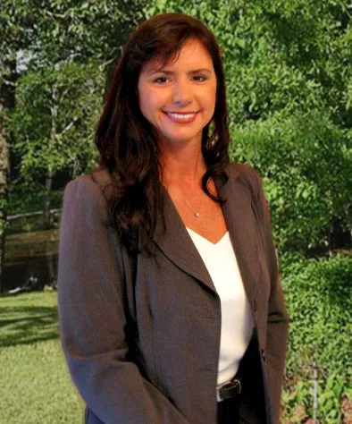 Dr. Julie Warren-Ball